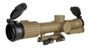 Trijicon 2400025