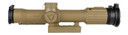 Trijicon 2400025