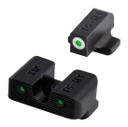 TruGlo TG231X2W