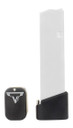 Taran Tactical Innovation GBP45-00