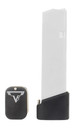 Taran Tactical Innovation GBP940-00