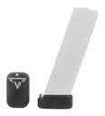 Taran Tactical Innovation GBP940-000