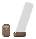 Taran Tactical Innovation GBP940-006