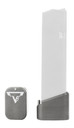 Taran Tactical Innovation GBP940-05