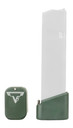 Taran Tactical Innovation GBP940-07