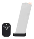 Taran Tactical Innovation GBP940-0S