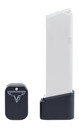 Taran Tactical Innovation GBP940C-0