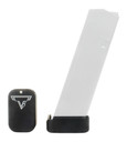 Taran Tactical Innovation GBP940C-00