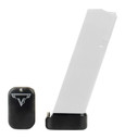 Taran Tactical Innovation GBP940C-01