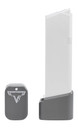 Taran Tactical Innovation GBP940C-5