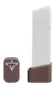 Taran Tactical Innovation GBP940C-6