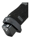 Taran Tactical Innovation GMW5-A00