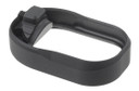 Taran Tactical Innovation GMW5-AC1700