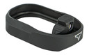 Taran Tactical Innovation GMW5-AC1900