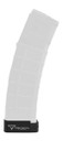 Taran Tactical Innovation PMBP-00