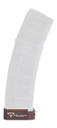 Taran Tactical Innovation PMBP-06
