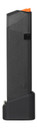 Taran Tactical Innovation TTI-G17CM-BLK-00