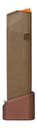 Taran Tactical Innovation TTI-G17CM-FDE-06