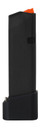 Taran Tactical Innovation TTI-G19CM-BLK-00