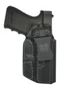 UM Tactical QU-GLK-17-RH