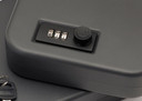 Snap Safe 75240 Pistol Safe