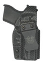 UM Tactical QU-GLK-43-AM