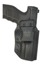 UM Tactical QU-MP-VP9-TLR1X-AM