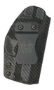 UM Tactical QU-RUG-SEC9C-AM