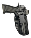 UM Tactical QU-SIG-320X5-AM