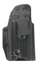 UM Tactical QU-SIG-320X5-TLR1-AM