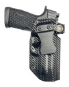 UM Tactical QU-SIG-365-FUSE-RH