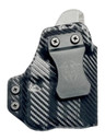 UM Tactical QU-SIG-365TLR6-RH