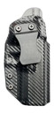 UM Tactical QU-SPD-ECH-RH