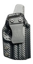 UM Tactical QU-SPD-HCT-PRO-RH