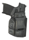 UM Tactical QU-SPD-HCT-RH