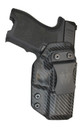 UM Tactical QU-SW-BG-380-RH