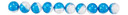 Umarex 2292302