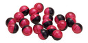 Umarex 2292314