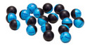 Umarex 2292316