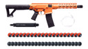 Umarex 2292328