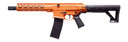 Umarex 2292328