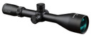 Konus 7181 KonusPro LZ-30 Matte Black 3-12x56mm 30mm Tube Dual Illuminated Engraved 30/30 Crosshair Reticle, Rifle Scope