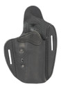 Urban Carry LLOWBRMR209BKR