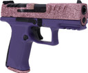 Walther 4797087