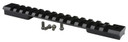 Warne 767220MOA