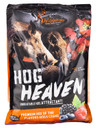 Wildgame Innovations WGI-WLD059