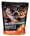 Wildgame Innovations WGI-WLD422