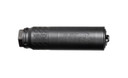 Wilson Combat SPSB5565BLK