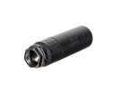 Wilson Combat SPSB5565BLK