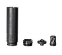Wilson Combat SPSB685BLK
